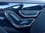 2025 Lincoln Aviator AWD SUV for sale #LU6754F - photo 31