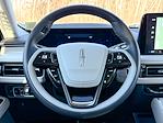 2025 Lincoln Aviator AWD SUV for sale #LU6754F - photo 38