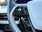 2025 Lincoln Aviator AWD SUV for sale #LU6754F - photo 39
