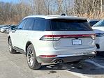 2025 Lincoln Aviator AWD SUV for sale #LU6754F - photo 6