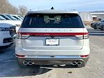 2025 Lincoln Aviator AWD SUV for sale #LU6754F - photo 3