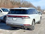 2025 Lincoln Aviator AWD SUV for sale #LU6754F - photo 2