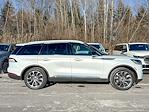 2025 Lincoln Aviator AWD SUV for sale #LU6754F - photo 7