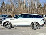 2025 Lincoln Aviator AWD SUV for sale #LU6754F - photo 8