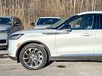 2025 Lincoln Aviator AWD SUV for sale #LU6754F - photo 9