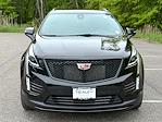 2022 Cadillac XT5 AWD SUV for sale #LU6762F - photo 2