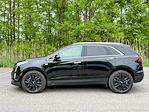 2022 Cadillac XT5 AWD SUV for sale #LU6762F - photo 9