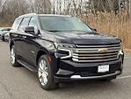 Used 2021 Chevrolet Tahoe High Country for sale #LU6766F - photo 1