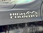 Used 2021 Chevrolet Tahoe High Country for sale #LU6766F - photo 12