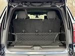 Used 2021 Chevrolet Tahoe High Country for sale #LU6766F - photo 13