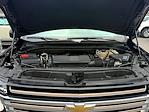 Used 2021 Chevrolet Tahoe High Country for sale #LU6766F - photo 15
