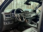 Used 2021 Chevrolet Tahoe High Country for sale #LU6766F - photo 16