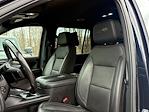 Used 2021 Chevrolet Tahoe High Country for sale #LU6766F - photo 17