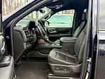 Used 2021 Chevrolet Tahoe High Country for sale #LU6766F - photo 18