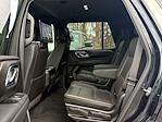 Used 2021 Chevrolet Tahoe High Country for sale #LU6766F - photo 19