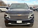 Used 2021 Chevrolet Tahoe High Country for sale #LU6766F - photo 3