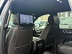 Used 2021 Chevrolet Tahoe High Country for sale #LU6766F - photo 20