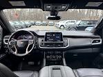 Used 2021 Chevrolet Tahoe High Country for sale #LU6766F - photo 24