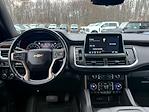 Used 2021 Chevrolet Tahoe High Country for sale #LU6766F - photo 25