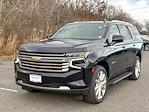 Used 2021 Chevrolet Tahoe High Country for sale #LU6766F - photo 4