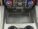 Used 2021 Chevrolet Tahoe High Country for sale #LU6766F - photo 32