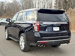 Used 2021 Chevrolet Tahoe High Country for sale #LU6766F - photo 5