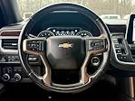 Used 2021 Chevrolet Tahoe High Country for sale #LU6766F - photo 40