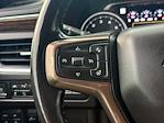 Used 2021 Chevrolet Tahoe High Country for sale #LU6766F - photo 41