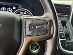 Used 2021 Chevrolet Tahoe High Country for sale #LU6766F - photo 42
