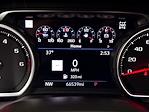 Used 2021 Chevrolet Tahoe High Country for sale #LU6766F - photo 44