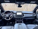 Used 2021 Chevrolet Tahoe High Country for sale #LU6766F - photo 45