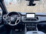 Used 2021 Chevrolet Tahoe High Country for sale #LU6766F - photo 46