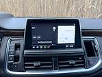 Used 2021 Chevrolet Tahoe High Country for sale #LU6766F - photo 47