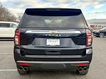 Used 2021 Chevrolet Tahoe High Country for sale #LU6766F - photo 6