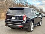Used 2021 Chevrolet Tahoe High Country for sale #LU6766F - photo 2