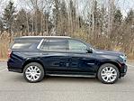 Used 2021 Chevrolet Tahoe High Country for sale #LU6766F - photo 7