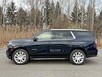 Used 2021 Chevrolet Tahoe High Country for sale #LU6766F - photo 8