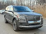 Used 2024 Lincoln Navigator Black Label for sale #LU6782F - photo 1