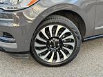 Used 2024 Lincoln Navigator Black Label for sale #LU6782F - photo 10