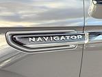 Used 2024 Lincoln Navigator Black Label for sale #LU6782F - photo 12
