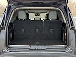 Used 2024 Lincoln Navigator Black Label for sale #LU6782F - photo 13
