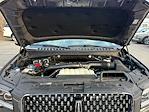 Used 2024 Lincoln Navigator Black Label for sale #LU6782F - photo 15