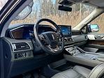 Used 2024 Lincoln Navigator Black Label for sale #LU6782F - photo 16