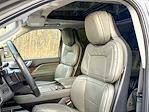 Used 2024 Lincoln Navigator Black Label for sale #LU6782F - photo 17