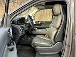 Used 2024 Lincoln Navigator Black Label for sale #LU6782F - photo 18