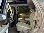 Used 2024 Lincoln Navigator Black Label for sale #LU6782F - photo 19