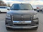 Used 2024 Lincoln Navigator Black Label for sale #LU6782F - photo 2