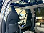 Used 2024 Lincoln Navigator Black Label for sale #LU6782F - photo 20