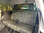 Used 2024 Lincoln Navigator Black Label for sale #LU6782F - photo 21