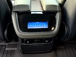 Used 2024 Lincoln Navigator Black Label for sale #LU6782F - photo 22